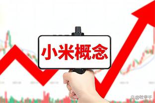 历史得分前25且助攻前10球员仅三位：詹姆斯、威少、大O